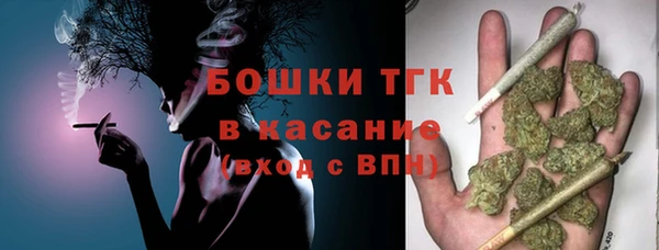 дмт Кулебаки