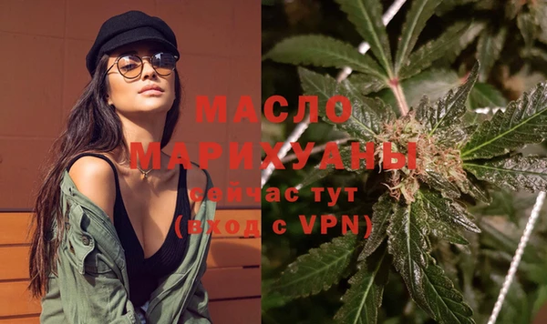 дмт Кулебаки