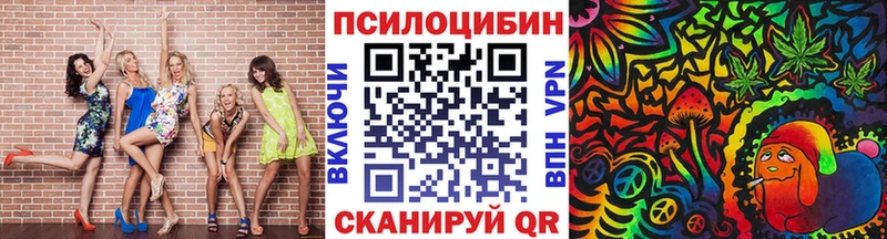 Псилоцибиновые грибы MAGIC MUSHROOMS  Купить где  Ковылкино 