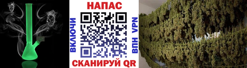 Марихуана Bruce Banner  Купить  Ковылкино 
